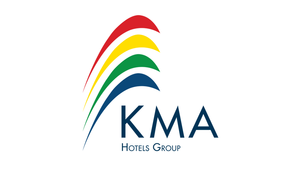 KMA_Hotels_Group_Main (PNG TP)