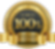 100% satisfication guranteed - ac repair and replacemnt