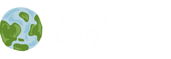 Climate Salon