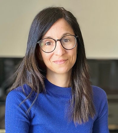 Marian Márquez compositora contemporánia compositora contemporénea