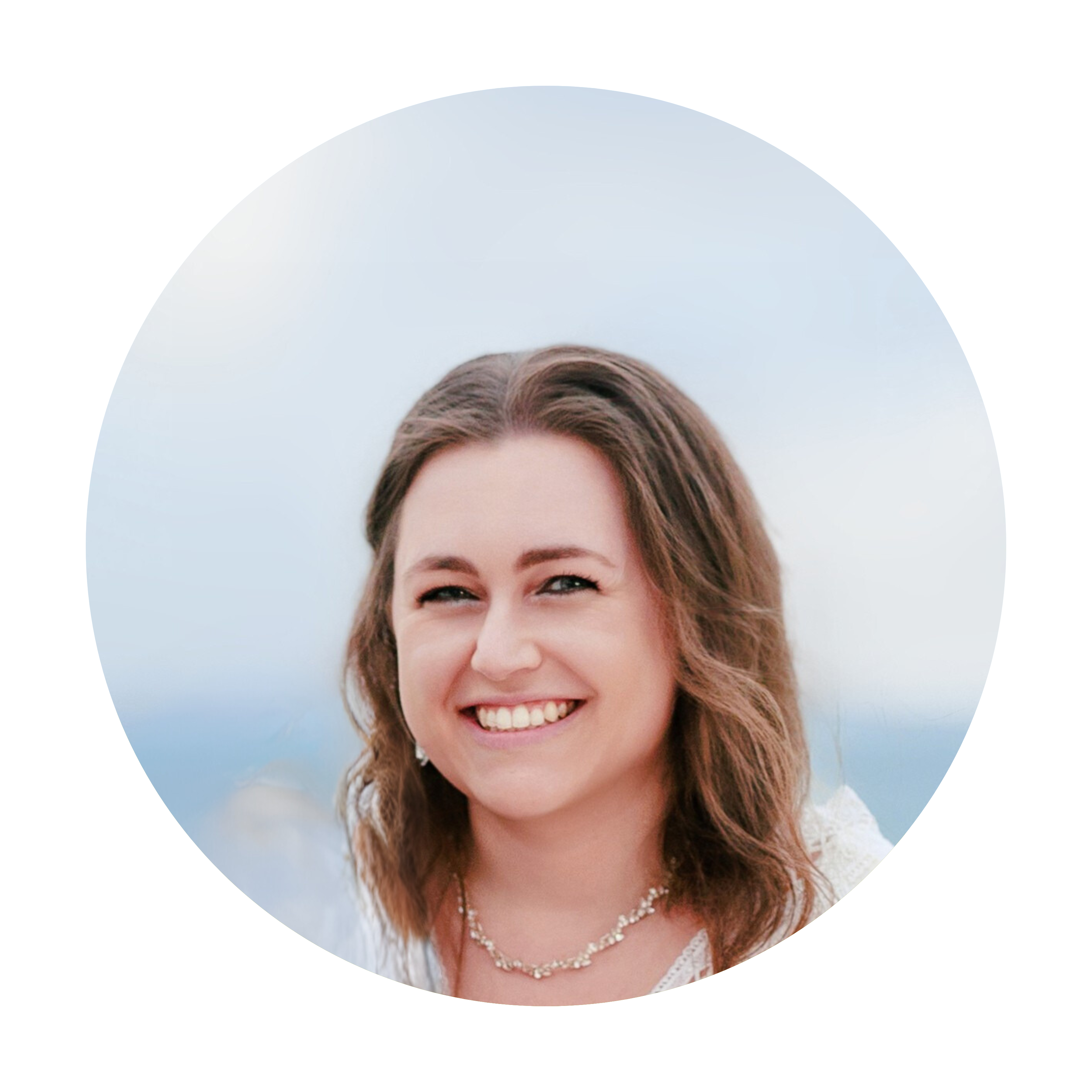 Writer: Danielle Smyth