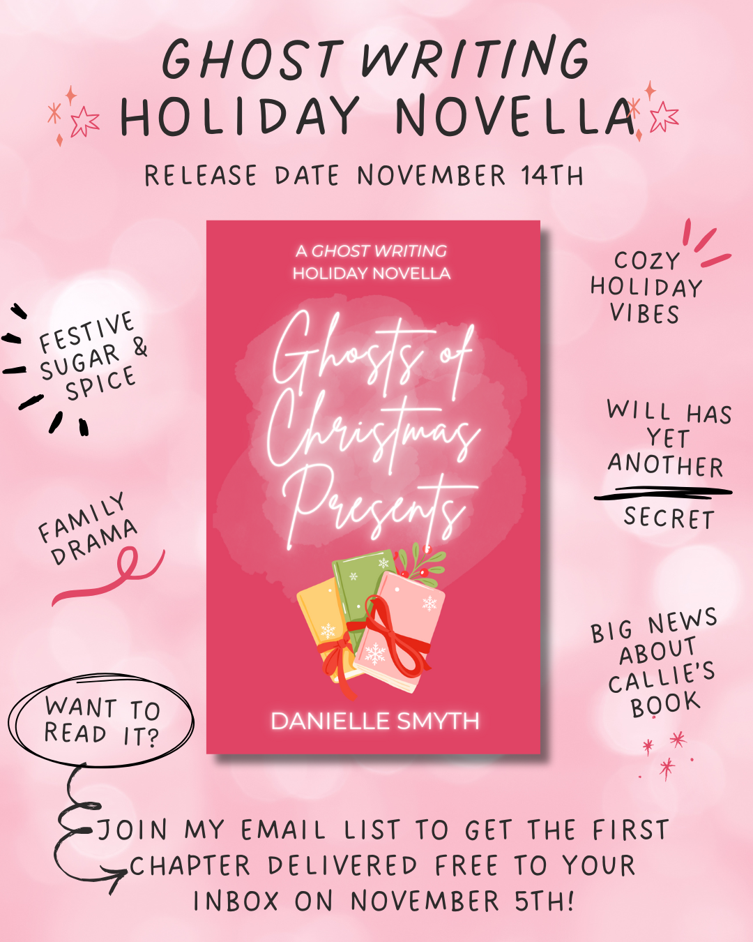 Ghost of Christmas Presents Holiday Marketing.png