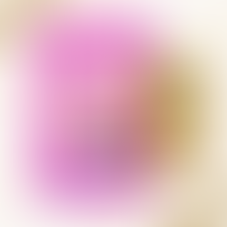 Ghost Writing wins the North American Book Awards gold medal in romance