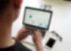 How to Do SEO for Travel Blogs