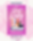 Facebook Ad with Final Cover Graphic.png