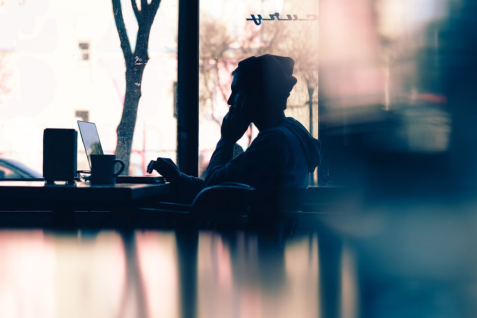 How to be a Freelance Writer With no Experience
