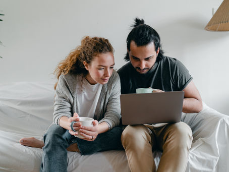 What Makes Good Content?