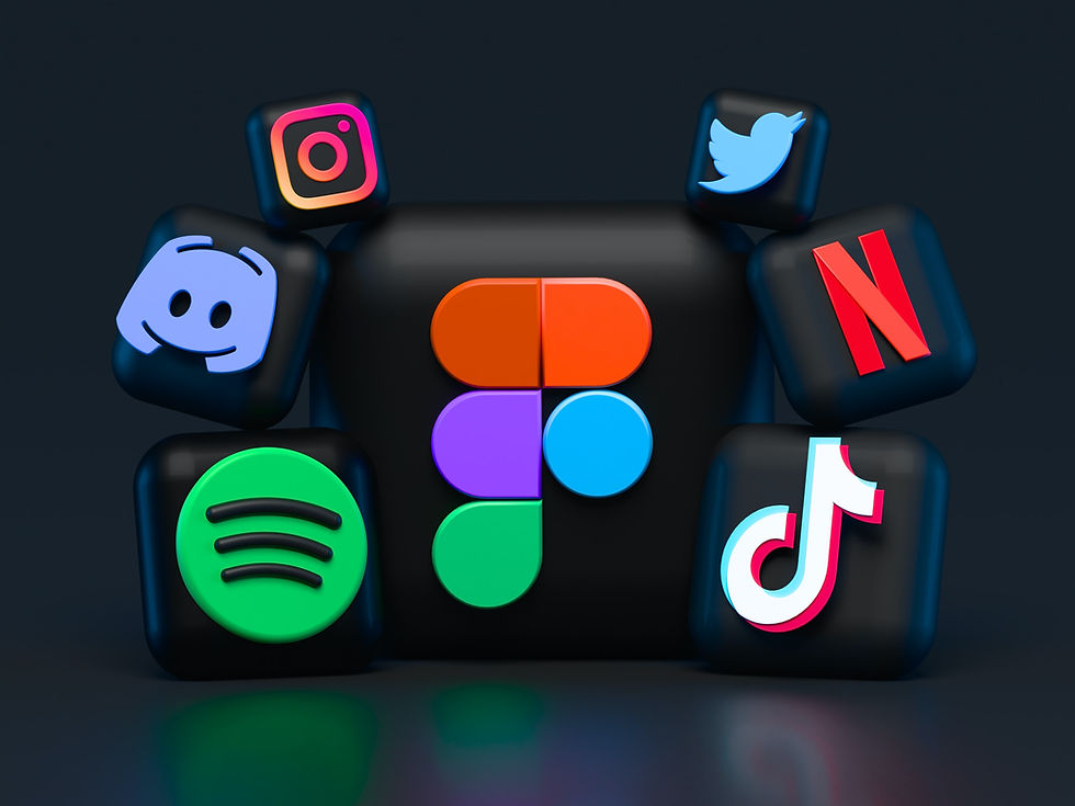 Top 10 Social Media Management Tools for 2021