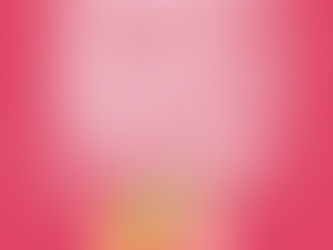 Ghosts of Christmas Presents