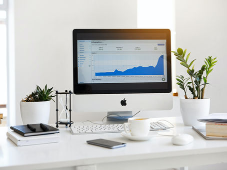 Why Outsourcing Content Marketing is a Good Idea