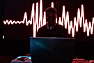 DJ Mixing