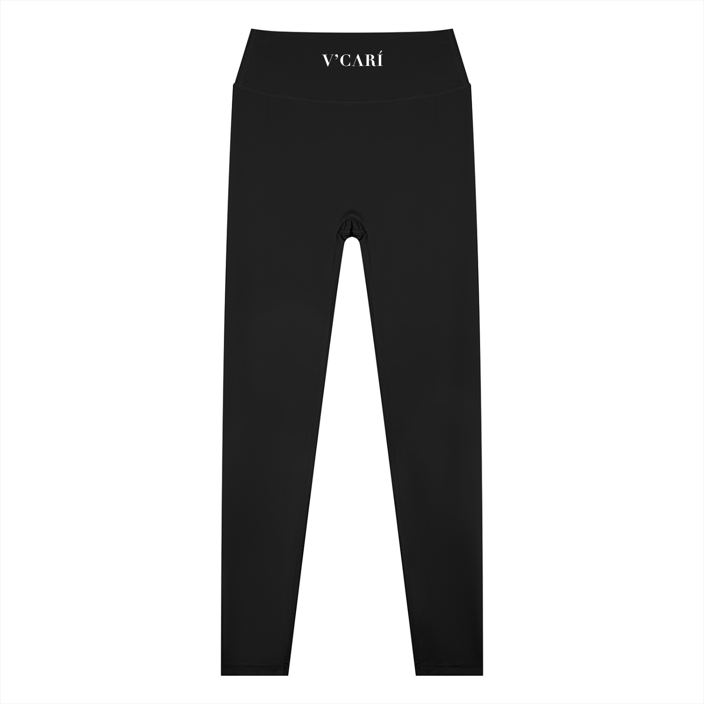 Women’s High Waisted Yoga Leggings