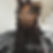 67409C32-94FC-4D14-A58B-D227893364BE.jpeg