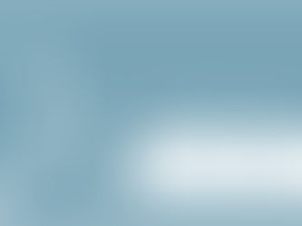 Introducing: Madeline Gibson Nutrition!