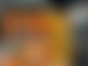 Elevating instant ramen noodles: a review