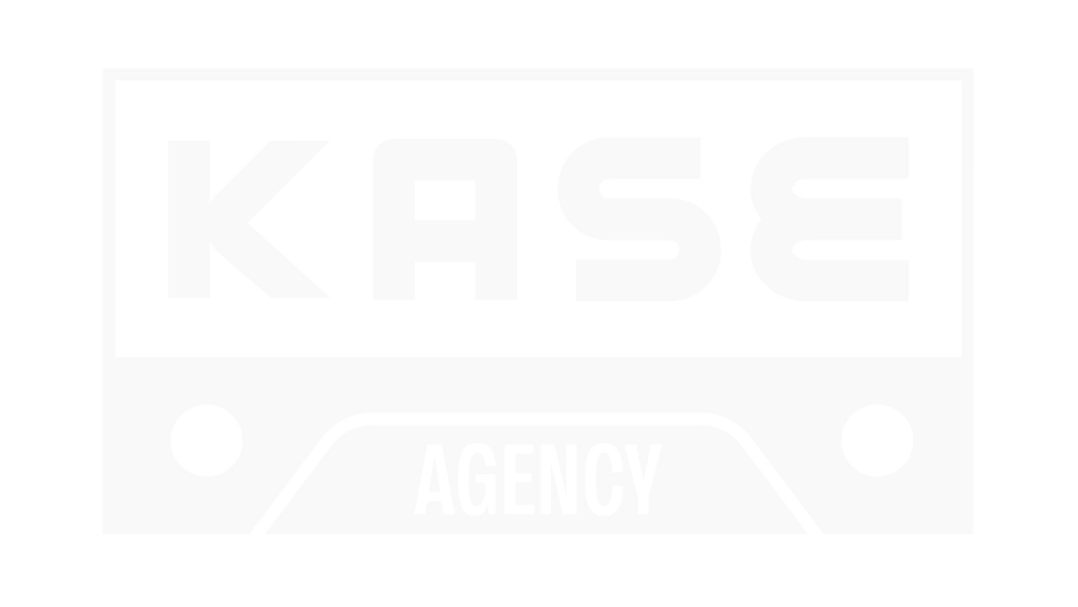 KASE-26-03.png