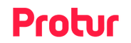 PROTUR.png