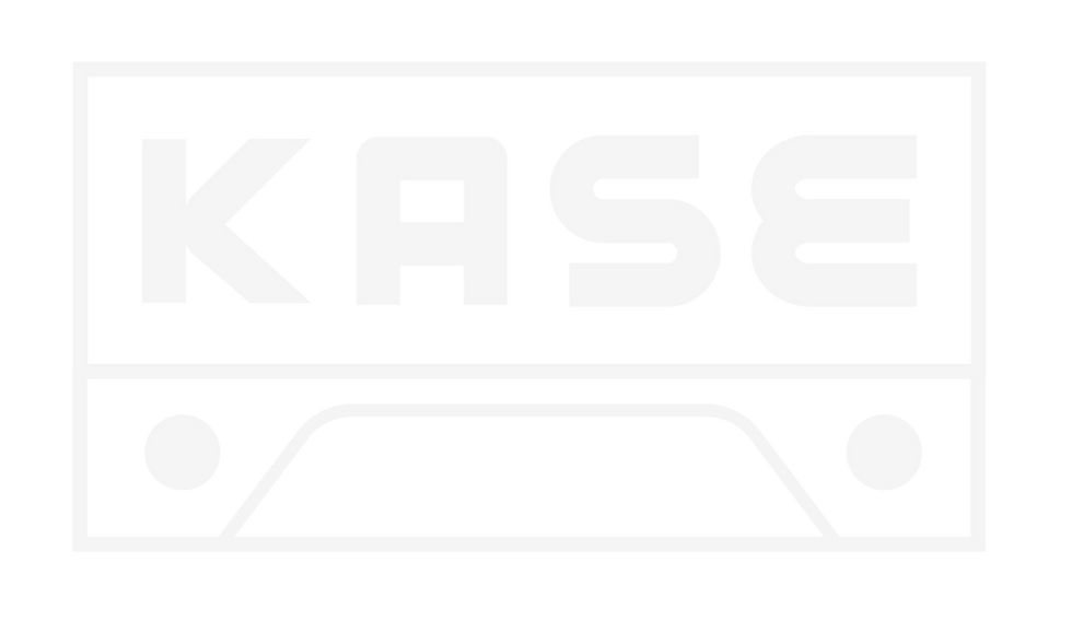 logovs2-04.png