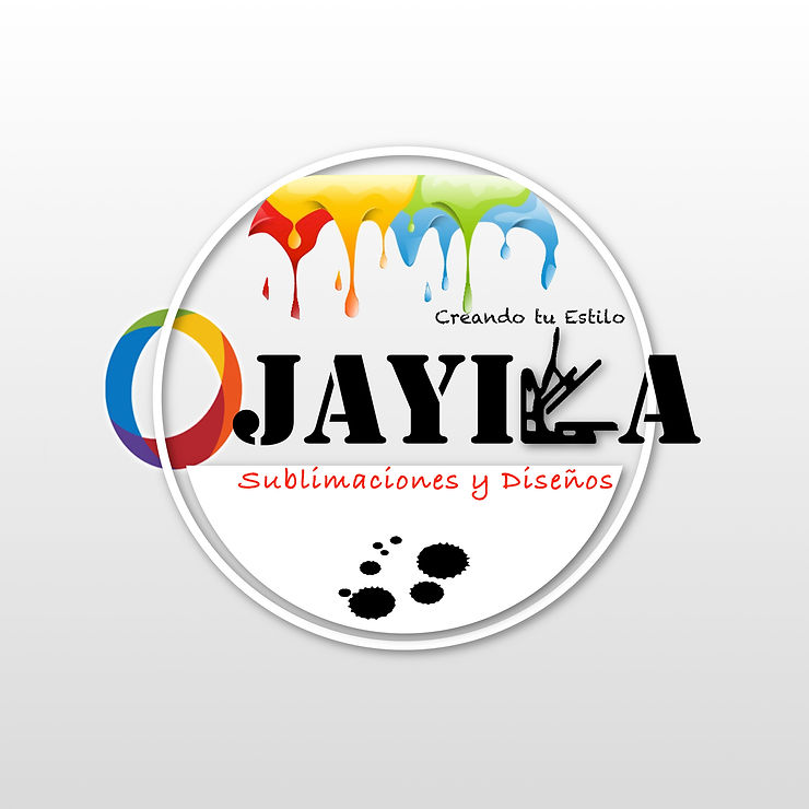 jayika4.jpg