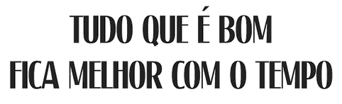 SLOGAN.png