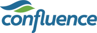 Confluence logo