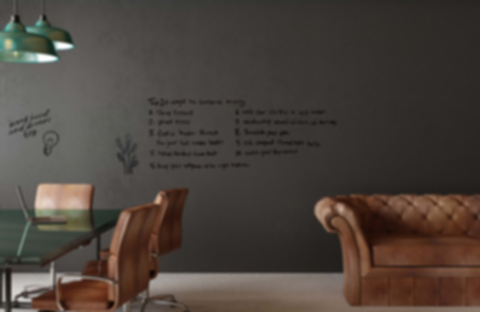 WriteINFINITY 50