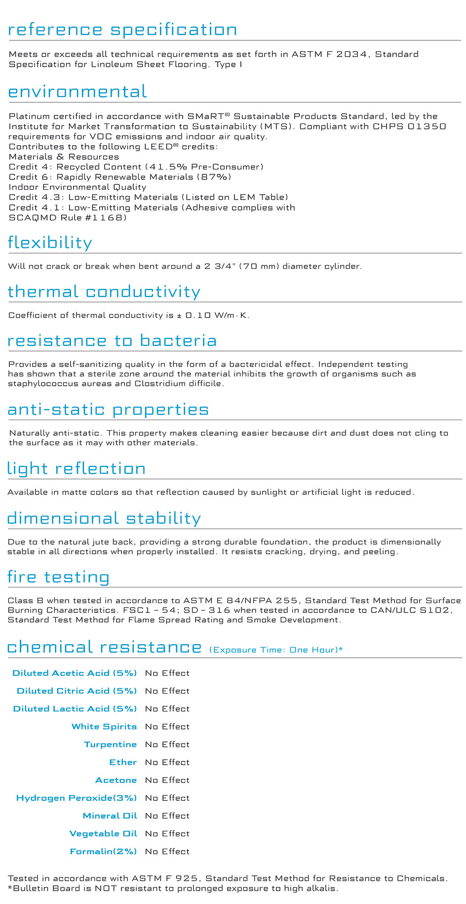 TackNow Technical data Sheet-1.jpg