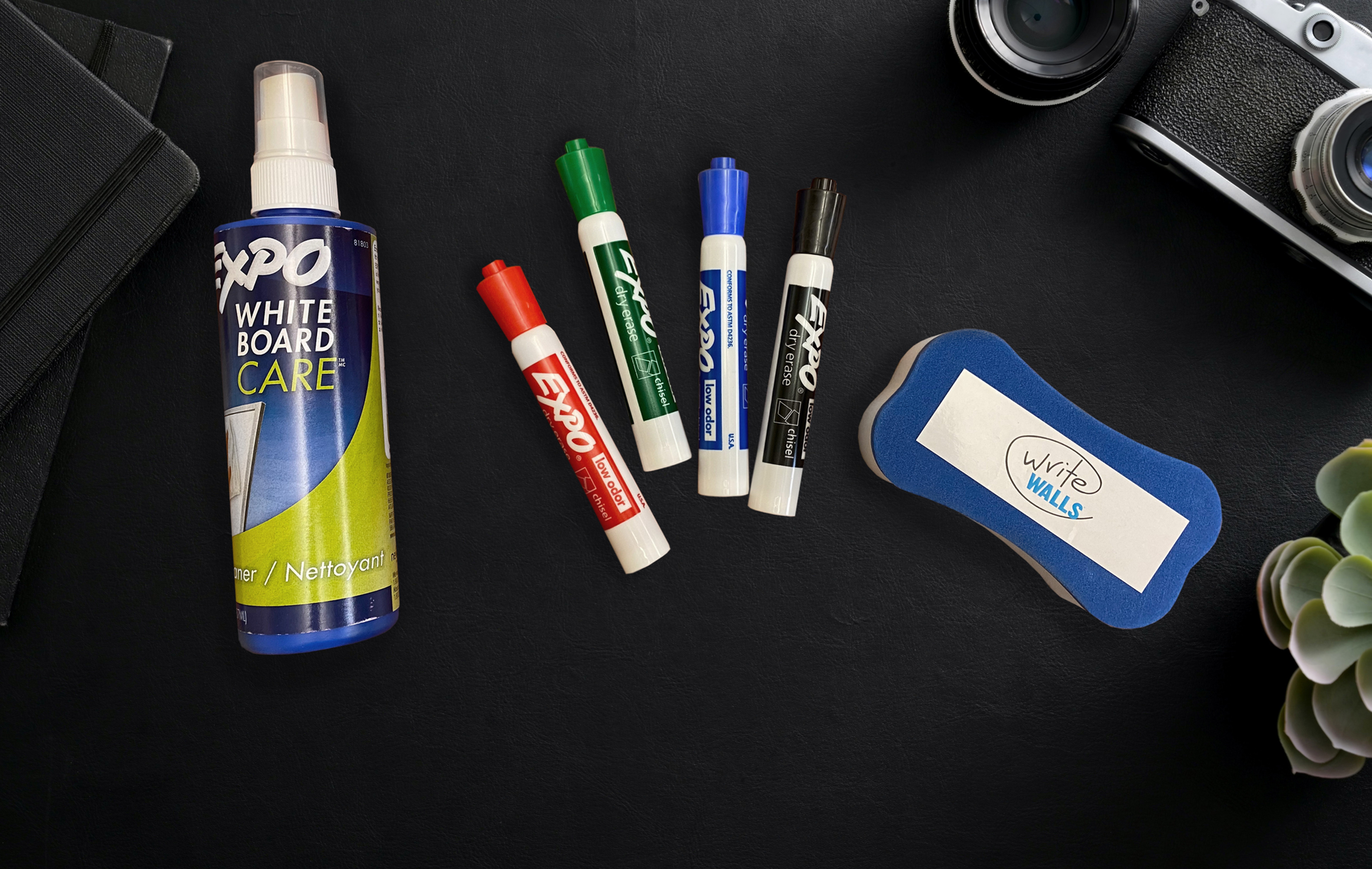 Starter Kit
