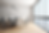Thumbnail: 60" Magnetic Receptive High Gloss