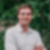 Ryan HS_edited_edited_edited.jpg