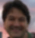 JhannEdit.jpg