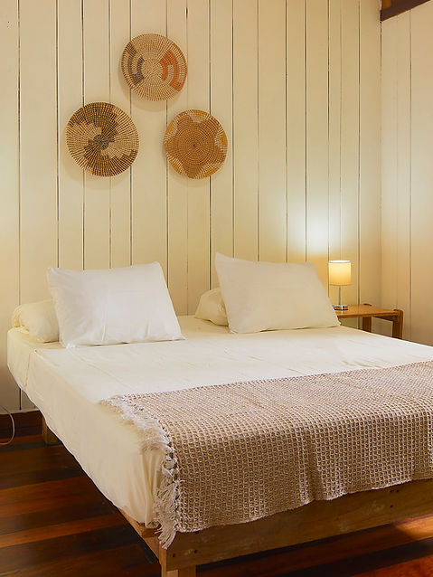 chambre_HDR.jpg