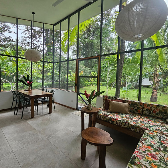 La Rana house photos.jpg