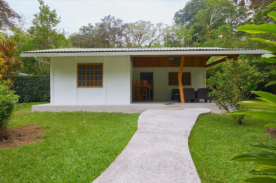 La Rana house photos.jpg