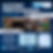 SCTE Rocky Mountain 2026 Symposium: Vendor Day & Broadband Skills Challenge