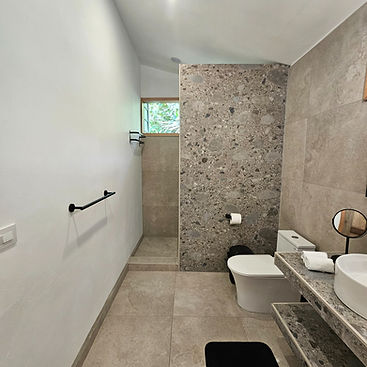 Photos de la maison La Rana.jpg