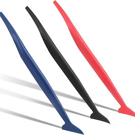 Debris Removal Tools