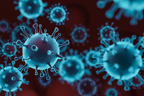 Pathogenic-viruses-causing-infection-in-