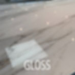 Gloss Marble Armor