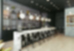 marble-bar-restaurant