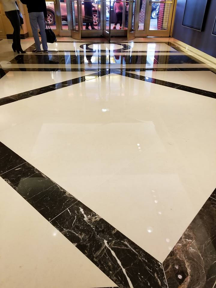 marble-lobby-5