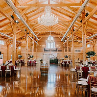 Middleburg-Barn-Wedding (6).jpg