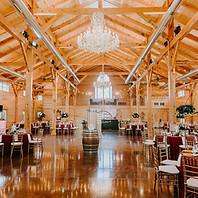 Middleburg-Barn-Wedding (6).jpg