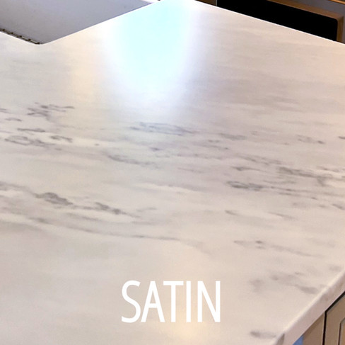 Marble Armor Satin Finish