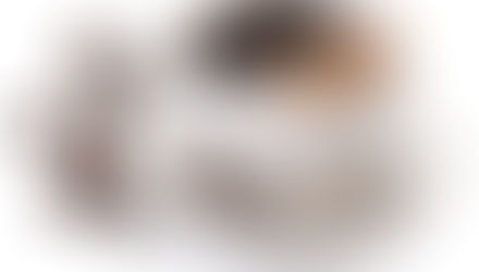 Did You Know what happens when you take Coffee?