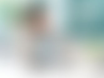 214. Imagine Not Always Being on the Defensive