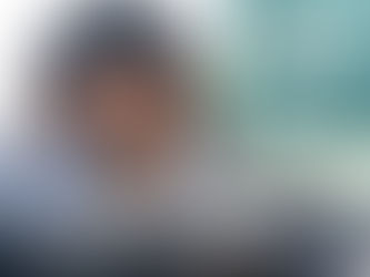 212. Why Letting Go is Your Secret Weapon