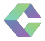 Code2grow Logo New New.png