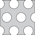 nerez_perforované_plechy_italinox_6.gif