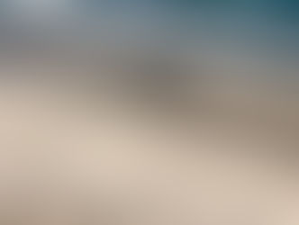 Local Break Surf Magazine King Tide Challenge Chris Swanner Overview